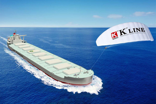 Large figure2 gallery11