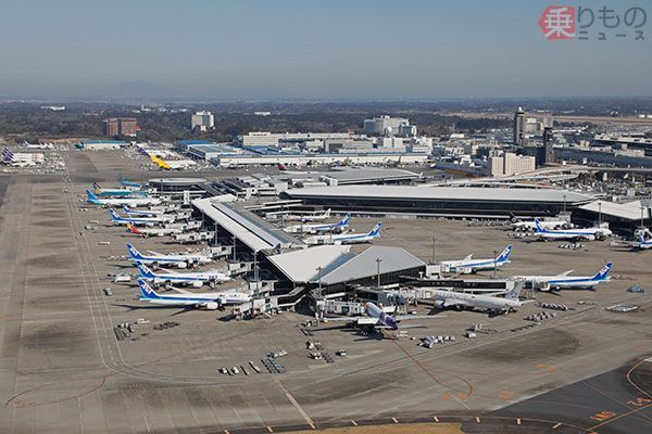 Large figure2 gallery4