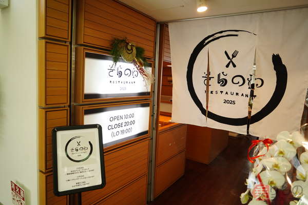 Large figure2 gallery3