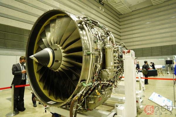 Large figure2 gallery4