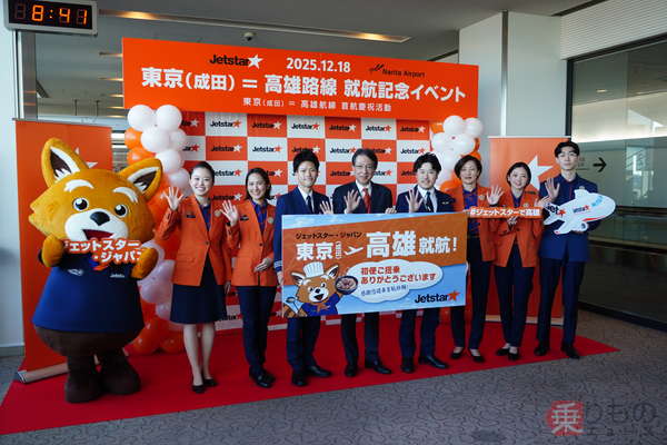 Large figure2 gallery3