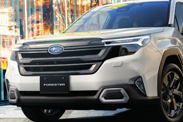 Large figure1 gallery13