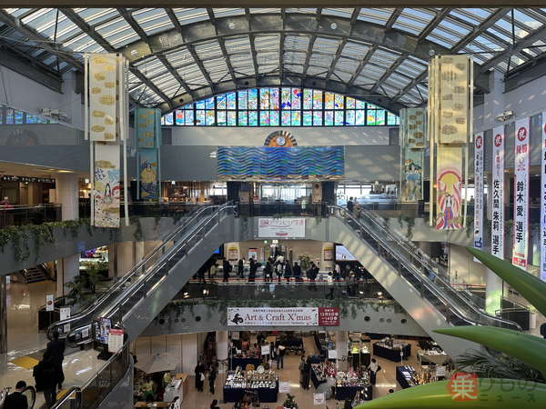 Large figure2 gallery11