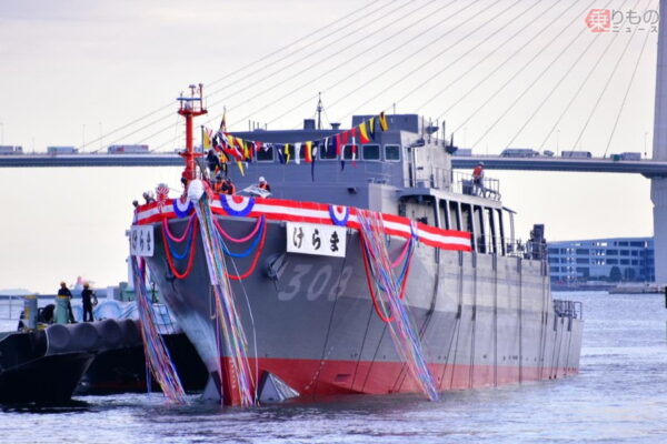 Large figure1 gallery3