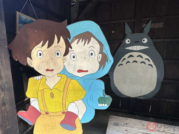 Large figure2 gallery12