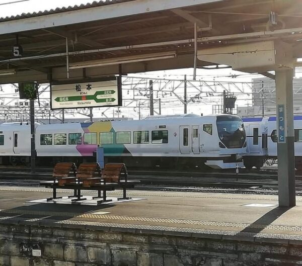 Large figure2 gallery1