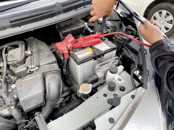 Large figure2 gallery8