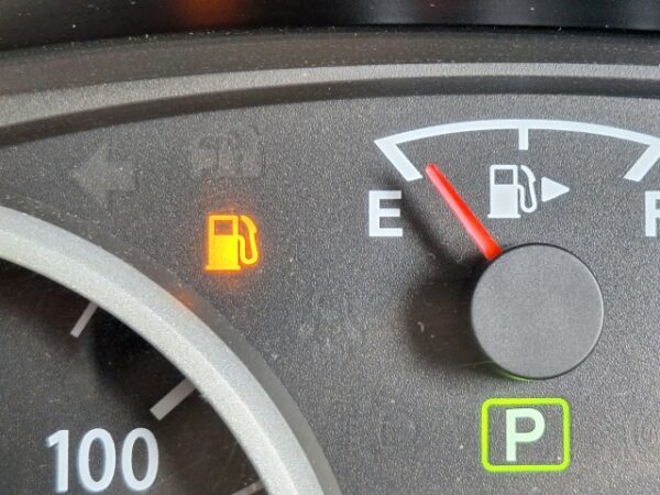 Large figure2 gallery5