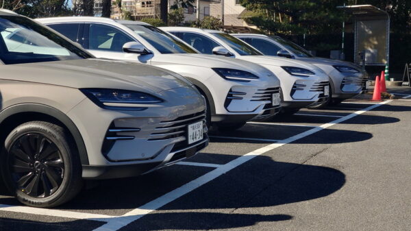 Large figure2 gallery5