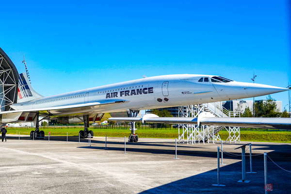 Large figure2 gallery4