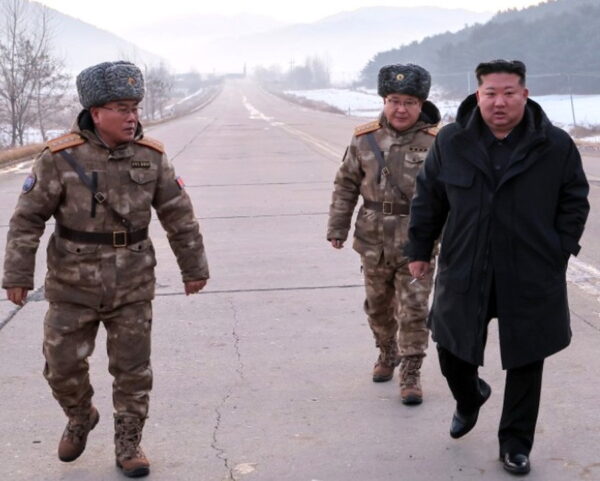 Large figure1 gallery4