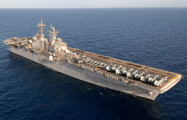 Large figure1 gallery2