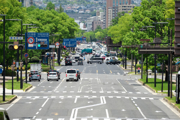 Large figure2 gallery7