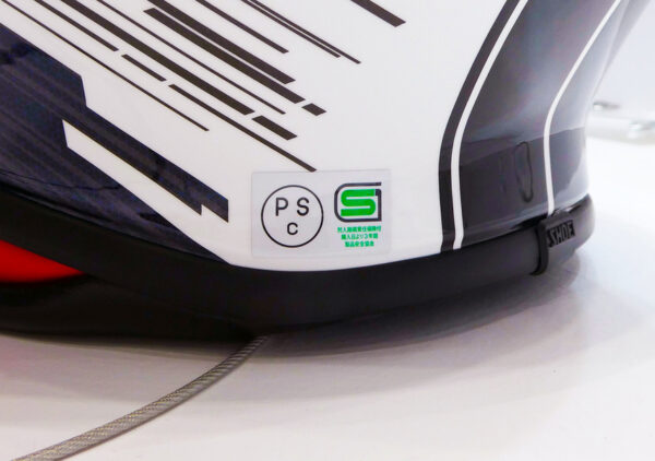 Large figure2 gallery2