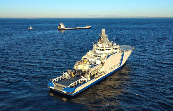 Large figure1 gallery1