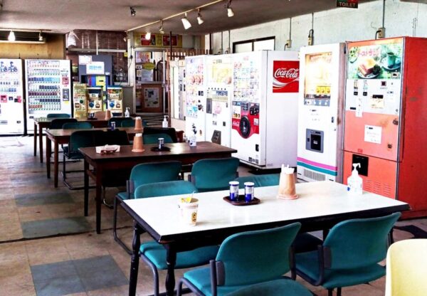 Large figure2 gallery6