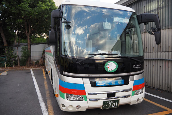 Large figure2 gallery12