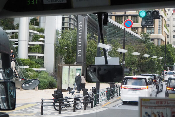 Large figure3 gallery13