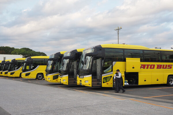 Large figure1 gallery11