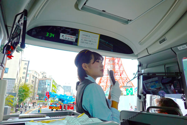 Large figure4 gallery14