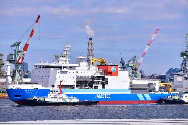 Large figure3 gallery18