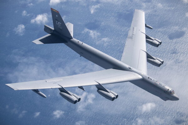 Large figure3 gallery5