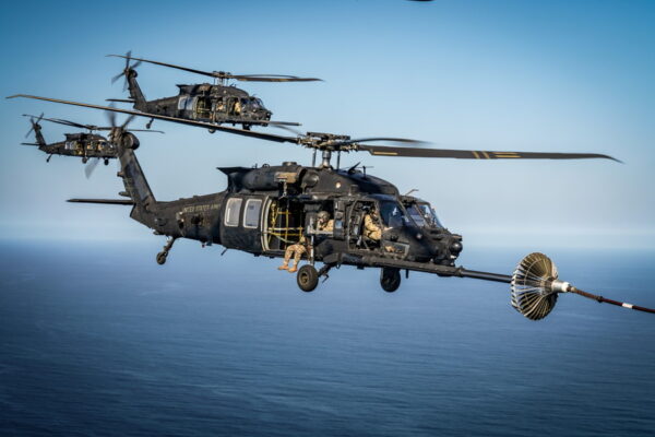 Large figure2 gallery15