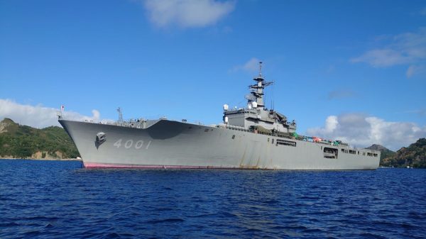 Large figure2 gallery10