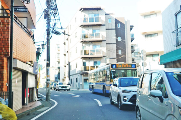 Large figure1 gallery26