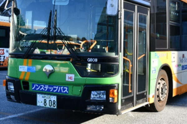 Large figure1 gallery3