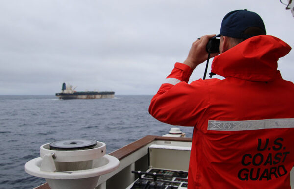 Large figure1 gallery2