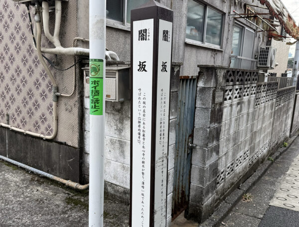 Large figure2 gallery20