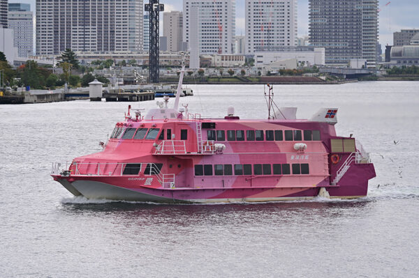 Large figure2 gallery17