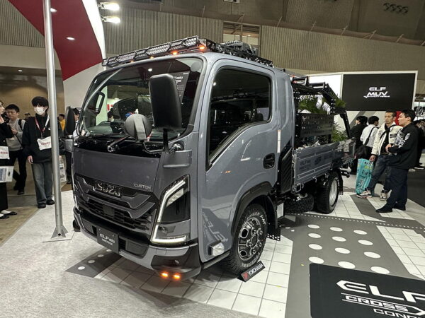 Large figure2 gallery3