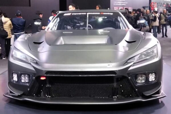 Large figure1 gallery1