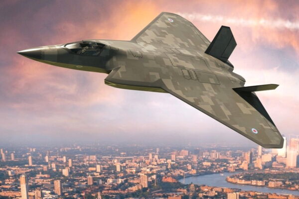 Large figure2 gallery8