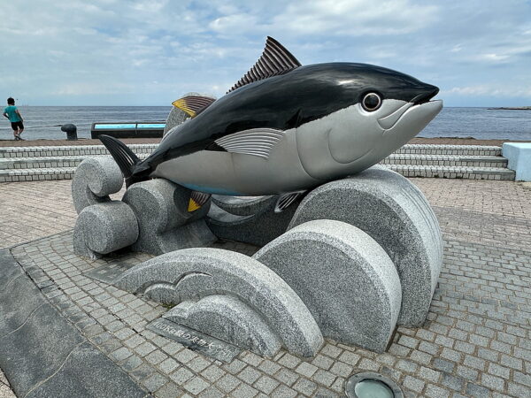 Large figure2 gallery3