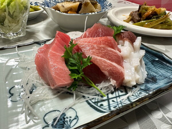 Large figure3 gallery1