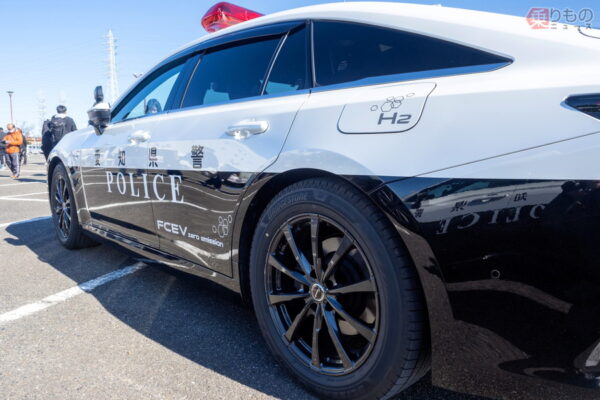 Large figure2 gallery14