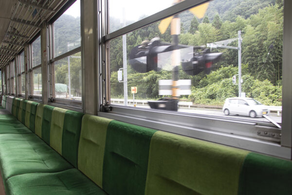 Large figure2 gallery8