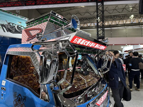 Large figure3 gallery2