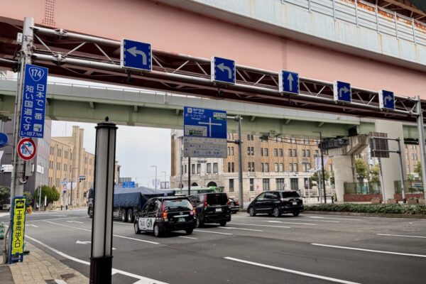 Large figure2 gallery5