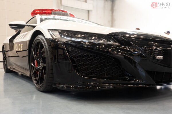 Large figure3 gallery23