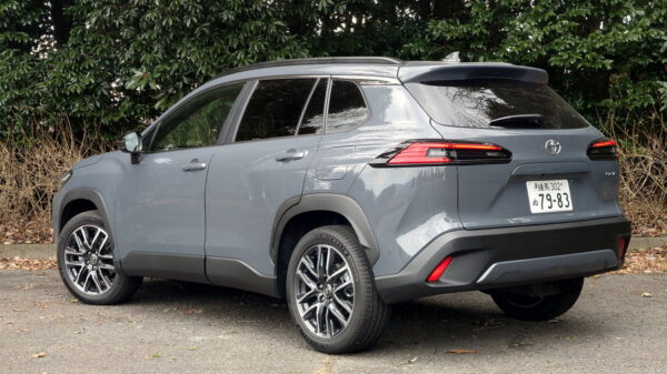 Large figure2 gallery9