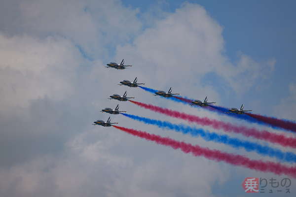 Large figure2 gallery5