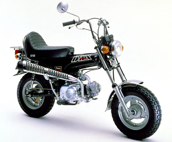 Large figure2 gallery15