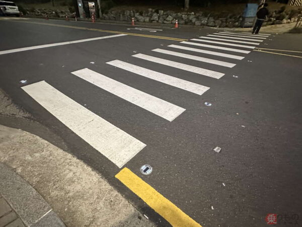 Large figure2 gallery9