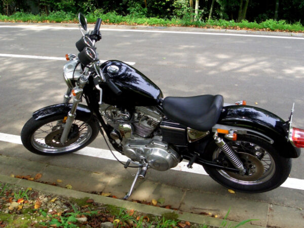 Large figure2 gallery3