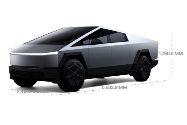 Large figure2 gallery10