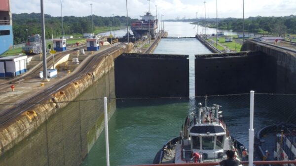 Large figure2 gallery3